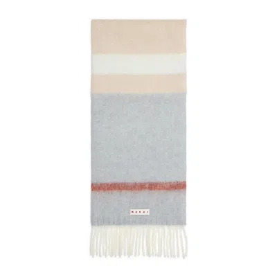 Marni Scarf Women