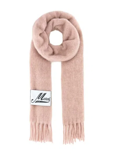 Marni Scarfs