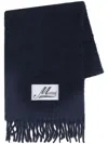 Marni Scarfs