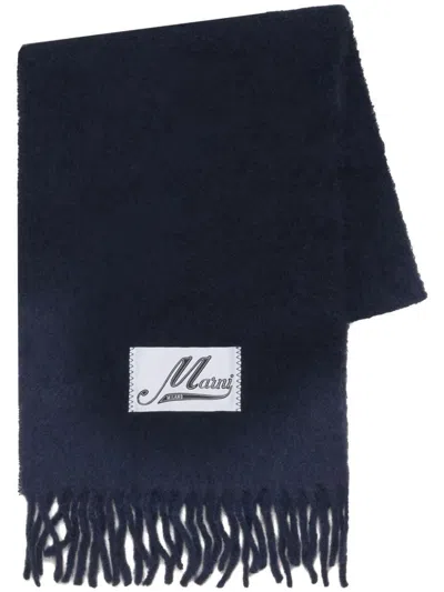 Marni Scarfs
