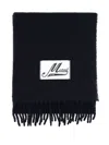 MARNI MARNI SCARFS