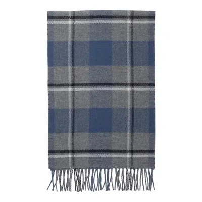 Marni Scarfs In Grey