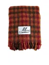 MARNI MARNI SCARFS