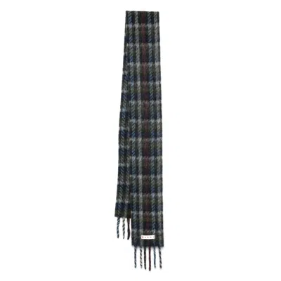 MARNI MARNI SCARVES