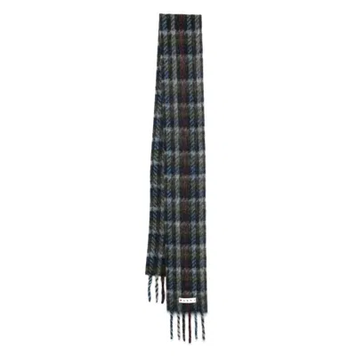 MARNI MARNI SCARVES