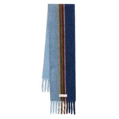 MARNI MARNI SCARVES
