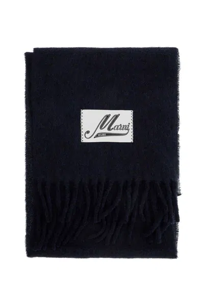 MARNI MARNI SCARVES & FOULARDS