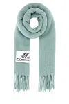 Marni Scarves And Foulards