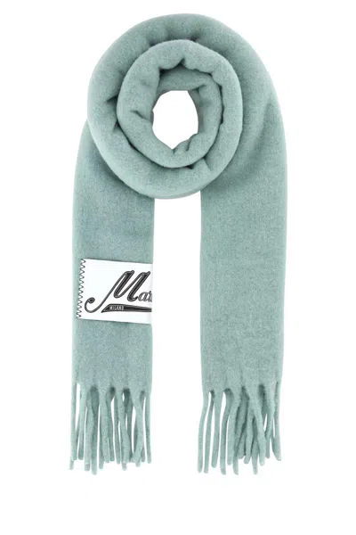 Marni Scarves And Foulards
