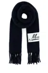 Marni Scarves And Foulards