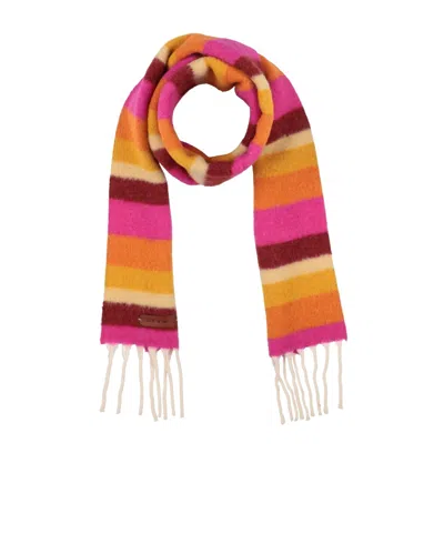 Marni Scarves  Foulards In Pink