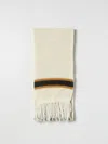 Marni Scarves In Mxw08
