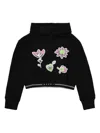 Marni Ms223f In Black