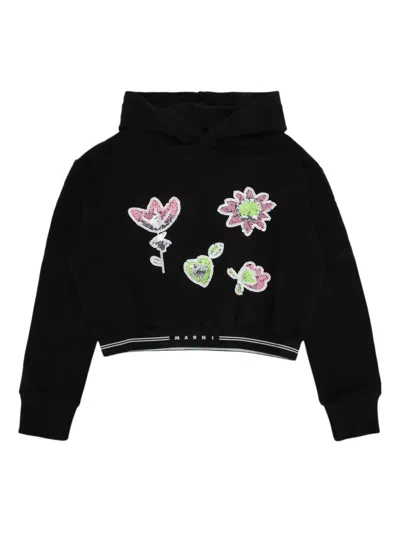 Marni Kids' Ms223f In 0m900