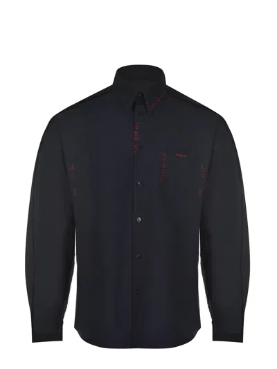 MARNI MARNI SHIRT