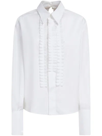 MARNI MARNI SHIRT