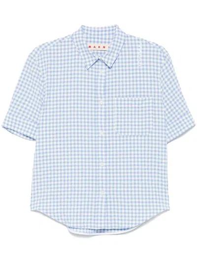 Marni Shirt