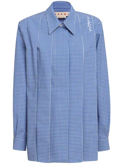Marni Shirt