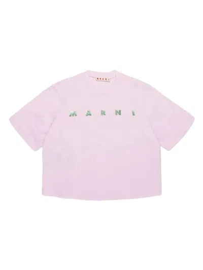 Marni Kids' Shirt