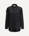 Marni Shirt In Black