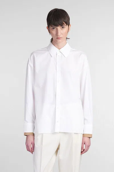 Marni Shirt