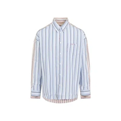 Marni Shirt
