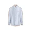 Marni Shirt
