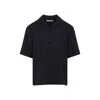 Marni Shirt In Black