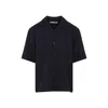 Marni Shirt