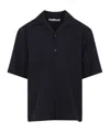 Marni Shirt
