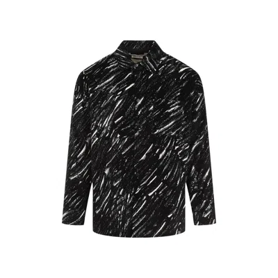 Marni Shirt