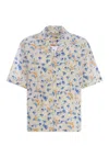Marni Shirt