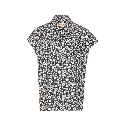 MARNI SHIRT