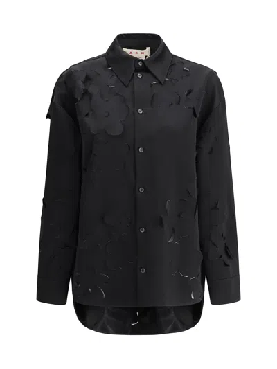 MARNI SHIRT