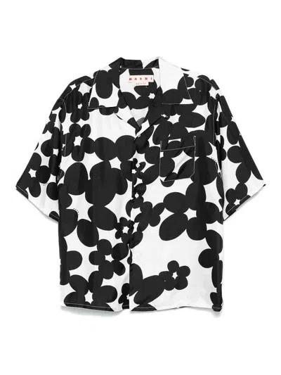 MARNI SHIRT