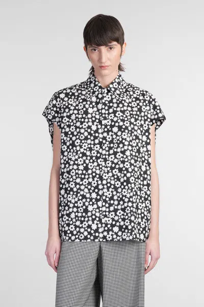 MARNI MARNI SHIRT