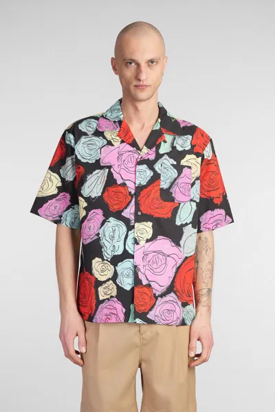 MARNI MARNI SHIRT