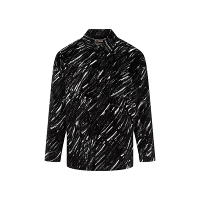 MARNI MARNI SHIRT