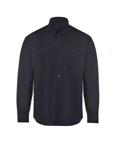 MARNI MARNI SHIRT