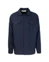 MARNI MARNI SHIRT