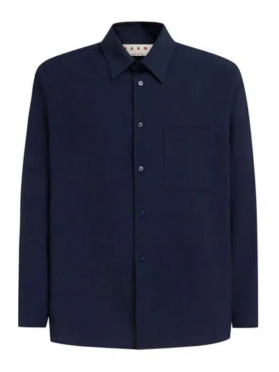 MARNI SHIRT