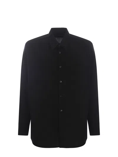 Marni Shirt