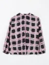 Marni Shirt  Kids Color Black In Schwarz