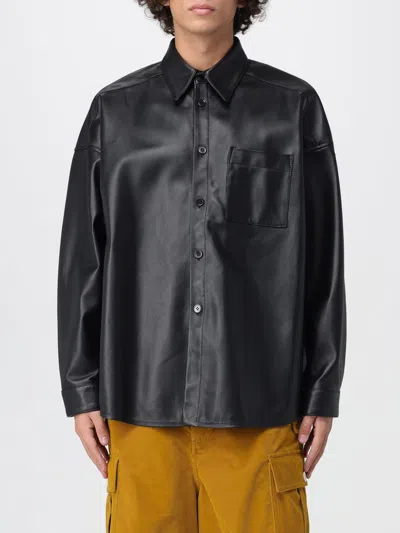 Marni Shirt  Men Color Black
