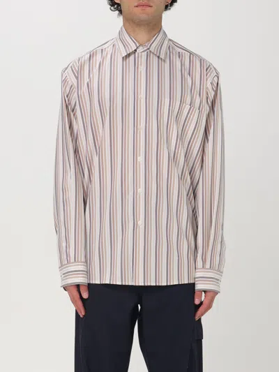 Marni Shirt  Woman Color Multicolor In Bunt