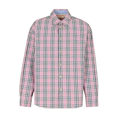 MARNI SHIRT