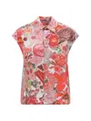 MARNI SHIRT