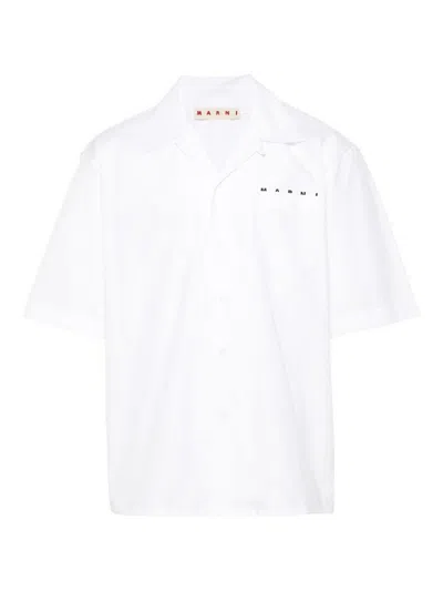MARNI SHIRT