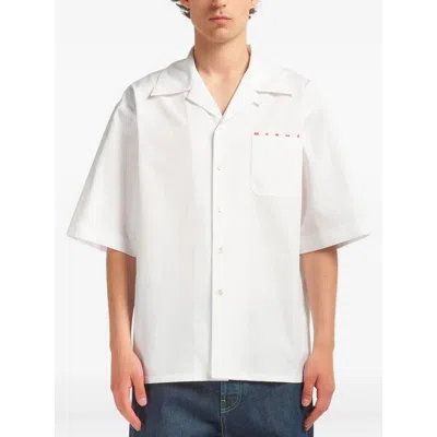 MARNI SHIRT