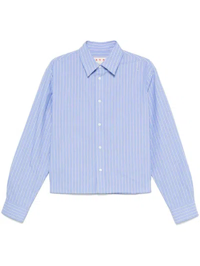 Marni Shirts